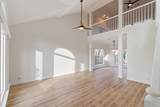 3160 Vera Valley Rd - Photo 3