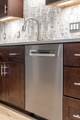 3160 Vera Valley Rd - Photo 22
