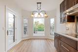 3160 Vera Valley Rd - Photo 24