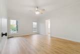 3160 Vera Valley Rd - Photo 25