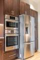 3160 Vera Valley Rd - Photo 26