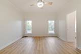 3160 Vera Valley Rd - Photo 27