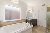 3160 Vera Valley Rd - Photo 28