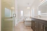 3160 Vera Valley Rd - Photo 29