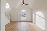 3160 Vera Valley Rd - Photo 4