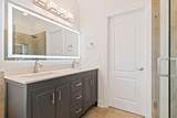 3160 Vera Valley Rd - Photo 31