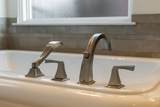 3160 Vera Valley Rd - Photo 32