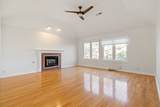 3160 Vera Valley Rd - Photo 33