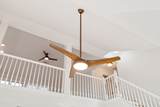 3160 Vera Valley Rd - Photo 34