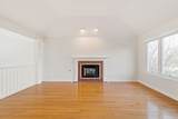 3160 Vera Valley Rd - Photo 35