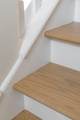 3160 Vera Valley Rd - Photo 36