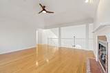 3160 Vera Valley Rd - Photo 37