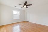 3160 Vera Valley Rd - Photo 38