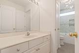 3160 Vera Valley Rd - Photo 39