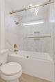 3160 Vera Valley Rd - Photo 40