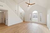 3160 Vera Valley Rd - Photo 5