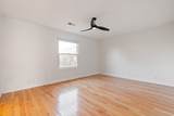 3160 Vera Valley Rd - Photo 41