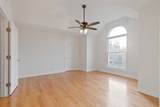 3160 Vera Valley Rd - Photo 42