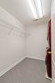 3160 Vera Valley Rd - Photo 44