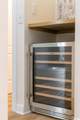 3160 Vera Valley Rd - Photo 45