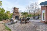 3160 Vera Valley Rd - Photo 46