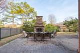 3160 Vera Valley Rd - Photo 47