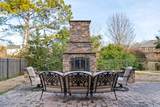 3160 Vera Valley Rd - Photo 48
