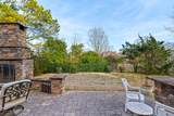 3160 Vera Valley Rd - Photo 49