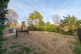 3160 Vera Valley Rd - Photo 50