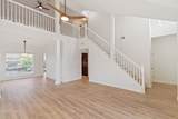 3160 Vera Valley Rd - Photo 6