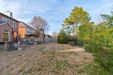 3160 Vera Valley Rd - Photo 51