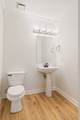 3160 Vera Valley Rd - Photo 52