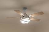 3160 Vera Valley Rd - Photo 56