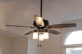 3160 Vera Valley Rd - Photo 57