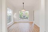 3160 Vera Valley Rd - Photo 7