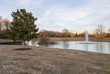 3160 Vera Valley Rd - Photo 64