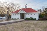 3160 Vera Valley Rd - Photo 65