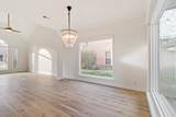 3160 Vera Valley Rd - Photo 8