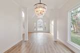 3160 Vera Valley Rd - Photo 9