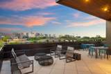 1014 16th Ave - Photo 1