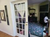 2555 Stone Briar Dr - Photo 8