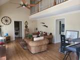 2555 Stone Briar Dr - Photo 9