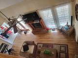 2555 Stone Briar Dr - Photo 10