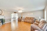 100 Creighton Pl - Photo 2
