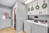 100 Creighton Pl - Photo 11