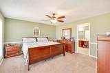 100 Creighton Pl - Photo 12