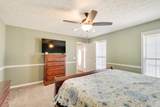 100 Creighton Pl - Photo 13