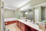 100 Creighton Pl - Photo 14