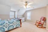 100 Creighton Pl - Photo 15