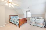 100 Creighton Pl - Photo 16